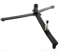 Falcon Eyes Floor Tripod SP-L1000 | ✅ 5 years warranty