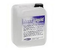 Falcon Eyes Fluid for Smoke Machine 5L | ✅ 5 years warranty