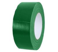Falcon Eyes Gaffer Tape Green 5 cm x 50 m