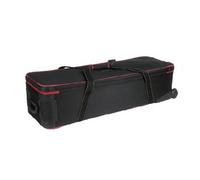 Falcon Eyes Heavy Duty Bag on Wheels CC-16 80x34x29cm