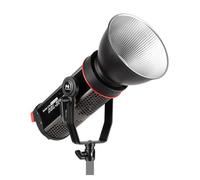 Falcon Eyes LED light dimmable DSL-200T on 230V