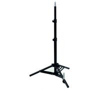 Falcon Eyes Light Stand W802 45-103cm | ✅ 5 years warranty