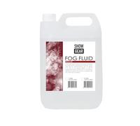 Falcon Eyes Liquid for Smoke Machine 5L