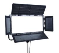 Falcon Eyes LPW-100TD Wi-Fi Bi-Colour Soft LED Lamp Dimmable 230V | ✅ 5 years warranty