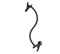 Falcon Eyes Magic Arm NCLG-30CL + 2 Spring Clamps