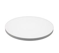 Falcon-Eyes Mini Turntable T360-A3 60cm up to 40Kg