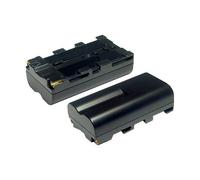 Falcon Eyes NP-F550 Battery