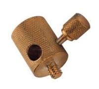 Falcon Eyes Parapluhouder SP-4M4F-UR | ✅ 5 years warranty