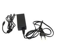 Falcon Eyes Power Supply SP-AC15 | ✅ 5 years warranty