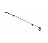 Falcon Eyes Reflector Bracket RBT-2566 with Spigot Connection | ✅ 5 years warranty