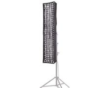 Falcon Eyes RX-29TDX Flexible Bi-Colour LED Panel 121×24 cm | ✅ 5 years warranty