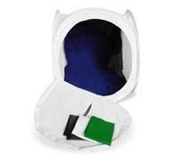 Falcon Eyes Shooting Tent LFPB-1 40x40 Foldable | ✅ 5 years warranty