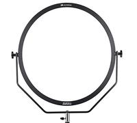 Falcon Eyes SO-68TDX II 68W Soft LED Video Studio Fotografia Light Bi-Colour Dimmable Continuous Lighting Film/Live Interview Lamp SO-68TDX Update Version SO-68TD