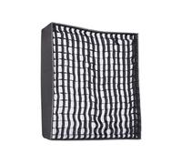 Falcon Eyes Softbox + Honey Comb RX-SB24HC for LED RX-24TDX