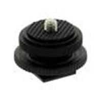 Falcon Eyes SP-03HS Hotshoe Adapter | ✅ 5 years warranty