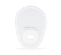 Falcon Eyes Speedlite Camera Flash Diffuser MR-0912T