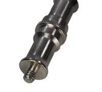 Falcon Eyes Spigot Adapter SP-B4M8M 68mm