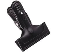 Falcon Eyes Spring Clamp 35