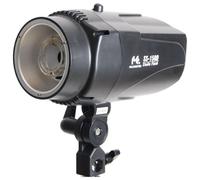 Falcon Eyes Studioflitser SS-150D