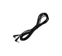 Falcon Eyes Synchro cable SC-3530 3.5 mm x 3 m