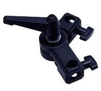 Falcon Eyes Tilting Bracket CLD-15 | ✅ 5 years warranty