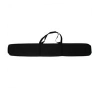 Falcon Eyes Tripod bag for LM-7300HA