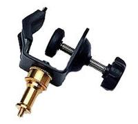 Falcon Eyes Tube Clamp + Spigot CL-35 | ✅ 5 years warranty