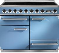 Falcon F1092DXEICA-N-EU Range Cooker Induction