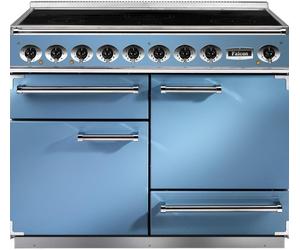 Falcon F1092DXEICA-N-EU Range Cooker Induction