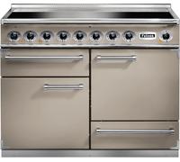 Falcon F1092DXEIfn-N-EU Range Cooker Induction