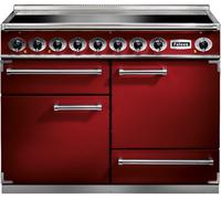 Falcon F1092DXEIRD-N-EU Range Cooker Induction