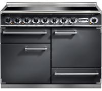 Falcon F1092DXEISL-N-EU Range Cooker Induction