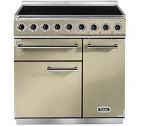Falcon F900DXEI Range Cooker Induction