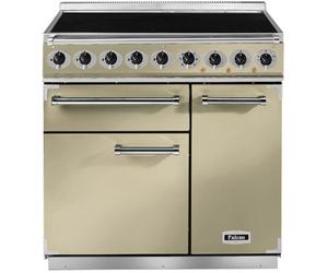 Falcon F900DXEI Range Cooker Induction