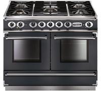 Falcon FCON1092DFSL-NM Range cooker Dual Fuel