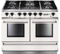 Falcon FCON1092DFWH-NM Range cooker Dual Fuel