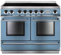 Falcon FCON1092EICA-N-EU Range Cooker Induction