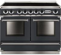Falcon FCON1092EISL-N-EU Range Cooker Induction