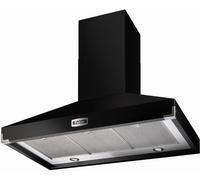 Falcon FHDSE900 Chimney Hood