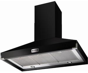 Falcon FHDSE900 Chimney Hood