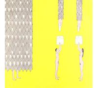 Falcon Five, the - We Are Falcon and You Don't [Vinyl LP] [VINYL]