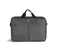 Falcon Flair 1602 Laptop Briefcase 15.6in FI1602