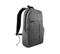 Falcon Flair Laptop Backpack up to 15.6 Grey