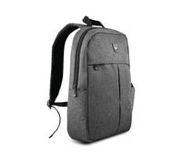 Falcon Flair 1603 Laptop Backpack 1603 15.6in FI1603