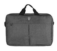 Falcon Flair 1602 Laptop Briefcase 15.6in FI1602