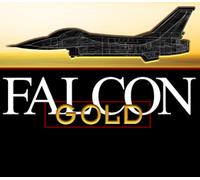 Falcon Gold PC Steam CD Key