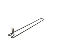 Falcon Griddle Element 230V - 733620006