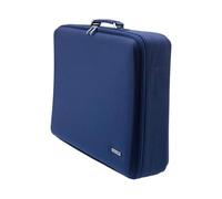 Falcon Hard Shell Carry Case for 24" - 27" Caravan and Motorhome LED TVs