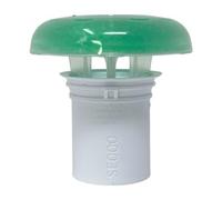 Falcon High Performance Key-Valve - SE000 (HPKV)
