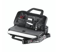 Falcon I-Stay Laptop BAG Black
